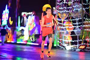 BIB: 
                            <button type="button" onclick="openModal(16157923)" class="btn btn-primary btn-sm float-right btn-popup" data-toggle="modal" data-target=".modal-high-quality">
                        <i class="fas fa-shopping-cart"></i> Add to Cart
                    </button>
                                            <button type="button" onclick="isThisMe(16157923, true)" class="btn btn-success btn-sm float-right btn-popup btn-isme hidden" data-toggle="tooltip" data-placement="bottom" title="นี่คือรูปของคุณใช่ไหม คลิกที่นี่เพื่อเอาเข้าอัลบั้ม">
                        <i class="fas fa-plus"></i> Add to album
                    </button>
                    <button type="button" onclick="isThisMe(16157923, false)" class="btn btn-warning btn-sm float-right btn-popup btn-isnotme hidden">
                        <i class="fas fa-ban"></i> Remove from album
                    </button>