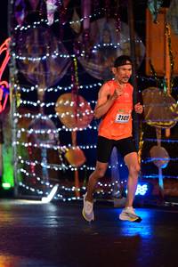 BIB: 21419
                            <button type="button" onclick="openModal(16265564)" class="btn btn-primary btn-sm float-right btn-popup" data-toggle="modal" data-target=".modal-high-quality">
                        <i class="fas fa-shopping-cart"></i> Add to Cart
                    </button>
                                            <button type="button" onclick="isThisMe(16265564, true)" class="btn btn-success btn-sm float-right btn-popup btn-isme hidden" data-toggle="tooltip" data-placement="bottom" title="นี่คือรูปของคุณใช่ไหม คลิกที่นี่เพื่อเอาเข้าอัลบั้ม">
                        <i class="fas fa-plus"></i> Add to album
                    </button>
                    <button type="button" onclick="isThisMe(16265564, false)" class="btn btn-warning btn-sm float-right btn-popup btn-isnotme hidden">
                        <i class="fas fa-ban"></i> Remove from album
                    </button>