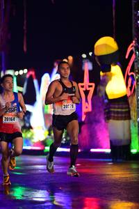 BIB: 20279, 20164
                            <button type="button" onclick="openModal(16241255)" class="btn btn-primary btn-sm float-right btn-popup" data-toggle="modal" data-target=".modal-high-quality">
                        <i class="fas fa-shopping-cart"></i> Add to Cart
                    </button>
                                            <button type="button" onclick="isThisMe(16241255, true)" class="btn btn-success btn-sm float-right btn-popup btn-isme hidden" data-toggle="tooltip" data-placement="bottom" title="นี่คือรูปของคุณใช่ไหม คลิกที่นี่เพื่อเอาเข้าอัลบั้ม">
                        <i class="fas fa-plus"></i> Add to album
                    </button>
                    <button type="button" onclick="isThisMe(16241255, false)" class="btn btn-warning btn-sm float-right btn-popup btn-isnotme hidden">
                        <i class="fas fa-ban"></i> Remove from album
                    </button>