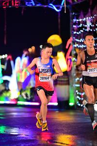 BIB: 2027, 20164
                            <button type="button" onclick="openModal(16242138)" class="btn btn-primary btn-sm float-right btn-popup" data-toggle="modal" data-target=".modal-high-quality">
                        <i class="fas fa-shopping-cart"></i> Add to Cart
                    </button>
                                            <button type="button" onclick="isThisMe(16242138, true)" class="btn btn-success btn-sm float-right btn-popup btn-isme hidden" data-toggle="tooltip" data-placement="bottom" title="นี่คือรูปของคุณใช่ไหม คลิกที่นี่เพื่อเอาเข้าอัลบั้ม">
                        <i class="fas fa-plus"></i> Add to album
                    </button>
                    <button type="button" onclick="isThisMe(16242138, false)" class="btn btn-warning btn-sm float-right btn-popup btn-isnotme hidden">
                        <i class="fas fa-ban"></i> Remove from album
                    </button>