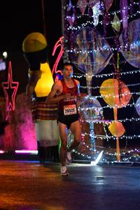 BIB: 20525
                            <button type="button" onclick="openModal(16264189)" class="btn btn-primary btn-sm float-right btn-popup" data-toggle="modal" data-target=".modal-high-quality">
                        <i class="fas fa-shopping-cart"></i> Add to Cart
                    </button>
                                            <button type="button" onclick="isThisMe(16264189, true)" class="btn btn-success btn-sm float-right btn-popup btn-isme hidden" data-toggle="tooltip" data-placement="bottom" title="นี่คือรูปของคุณใช่ไหม คลิกที่นี่เพื่อเอาเข้าอัลบั้ม">
                        <i class="fas fa-plus"></i> Add to album
                    </button>
                    <button type="button" onclick="isThisMe(16264189, false)" class="btn btn-warning btn-sm float-right btn-popup btn-isnotme hidden">
                        <i class="fas fa-ban"></i> Remove from album
                    </button>