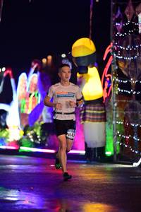 BIB: 4143
                            <button type="button" onclick="openModal(16259842)" class="btn btn-primary btn-sm float-right btn-popup" data-toggle="modal" data-target=".modal-high-quality">
                        <i class="fas fa-shopping-cart"></i> Add to Cart
                    </button>
                                            <button type="button" onclick="isThisMe(16259842, true)" class="btn btn-success btn-sm float-right btn-popup btn-isme hidden" data-toggle="tooltip" data-placement="bottom" title="นี่คือรูปของคุณใช่ไหม คลิกที่นี่เพื่อเอาเข้าอัลบั้ม">
                        <i class="fas fa-plus"></i> Add to album
                    </button>
                    <button type="button" onclick="isThisMe(16259842, false)" class="btn btn-warning btn-sm float-right btn-popup btn-isnotme hidden">
                        <i class="fas fa-ban"></i> Remove from album
                    </button>