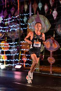 BIB: 20011
                            <button type="button" onclick="openModal(16232336)" class="btn btn-primary btn-sm float-right btn-popup" data-toggle="modal" data-target=".modal-high-quality">
                        <i class="fas fa-shopping-cart"></i> Add to Cart
                    </button>
                                            <button type="button" onclick="isThisMe(16232336, true)" class="btn btn-success btn-sm float-right btn-popup btn-isme hidden" data-toggle="tooltip" data-placement="bottom" title="นี่คือรูปของคุณใช่ไหม คลิกที่นี่เพื่อเอาเข้าอัลบั้ม">
                        <i class="fas fa-plus"></i> Add to album
                    </button>
                    <button type="button" onclick="isThisMe(16232336, false)" class="btn btn-warning btn-sm float-right btn-popup btn-isnotme hidden">
                        <i class="fas fa-ban"></i> Remove from album
                    </button>