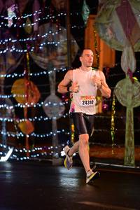 BIB: 24310, 
                            <button type="button" onclick="openModal(16259094)" class="btn btn-primary btn-sm float-right btn-popup" data-toggle="modal" data-target=".modal-high-quality">
                        <i class="fas fa-shopping-cart"></i> Add to Cart
                    </button>
                                            <button type="button" onclick="isThisMe(16259094, true)" class="btn btn-success btn-sm float-right btn-popup btn-isme hidden" data-toggle="tooltip" data-placement="bottom" title="นี่คือรูปของคุณใช่ไหม คลิกที่นี่เพื่อเอาเข้าอัลบั้ม">
                        <i class="fas fa-plus"></i> Add to album
                    </button>
                    <button type="button" onclick="isThisMe(16259094, false)" class="btn btn-warning btn-sm float-right btn-popup btn-isnotme hidden">
                        <i class="fas fa-ban"></i> Remove from album
                    </button>