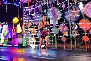 BIB: 4033
                            <button type="button" onclick="openModal(16156838)" class="btn btn-primary btn-sm float-right btn-popup" data-toggle="modal" data-target=".modal-high-quality">
                        <i class="fas fa-shopping-cart"></i> Add to Cart
                    </button>
                                            <button type="button" onclick="isThisMe(16156838, true)" class="btn btn-success btn-sm float-right btn-popup btn-isme hidden" data-toggle="tooltip" data-placement="bottom" title="นี่คือรูปของคุณใช่ไหม คลิกที่นี่เพื่อเอาเข้าอัลบั้ม">
                        <i class="fas fa-plus"></i> Add to album
                    </button>
                    <button type="button" onclick="isThisMe(16156838, false)" class="btn btn-warning btn-sm float-right btn-popup btn-isnotme hidden">
                        <i class="fas fa-ban"></i> Remove from album
                    </button>