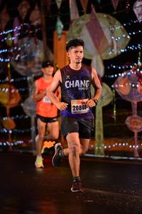 BIB: 20848
                            <button type="button" onclick="openModal(16272129)" class="btn btn-primary btn-sm float-right btn-popup" data-toggle="modal" data-target=".modal-high-quality">
                        <i class="fas fa-shopping-cart"></i> Add to Cart
                    </button>
                                            <button type="button" onclick="isThisMe(16272129, true)" class="btn btn-success btn-sm float-right btn-popup btn-isme hidden" data-toggle="tooltip" data-placement="bottom" title="นี่คือรูปของคุณใช่ไหม คลิกที่นี่เพื่อเอาเข้าอัลบั้ม">
                        <i class="fas fa-plus"></i> Add to album
                    </button>
                    <button type="button" onclick="isThisMe(16272129, false)" class="btn btn-warning btn-sm float-right btn-popup btn-isnotme hidden">
                        <i class="fas fa-ban"></i> Remove from album
                    </button>