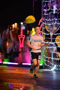 BIB: 4143
                            <button type="button" onclick="openModal(16259976)" class="btn btn-primary btn-sm float-right btn-popup" data-toggle="modal" data-target=".modal-high-quality">
                        <i class="fas fa-shopping-cart"></i> Add to Cart
                    </button>
                                            <button type="button" onclick="isThisMe(16259976, true)" class="btn btn-success btn-sm float-right btn-popup btn-isme hidden" data-toggle="tooltip" data-placement="bottom" title="นี่คือรูปของคุณใช่ไหม คลิกที่นี่เพื่อเอาเข้าอัลบั้ม">
                        <i class="fas fa-plus"></i> Add to album
                    </button>
                    <button type="button" onclick="isThisMe(16259976, false)" class="btn btn-warning btn-sm float-right btn-popup btn-isnotme hidden">
                        <i class="fas fa-ban"></i> Remove from album
                    </button>