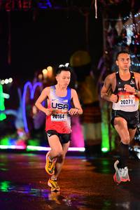 BIB: 20279, 20164
                            <button type="button" onclick="openModal(16242184)" class="btn btn-primary btn-sm float-right btn-popup" data-toggle="modal" data-target=".modal-high-quality">
                        <i class="fas fa-shopping-cart"></i> Add to Cart
                    </button>
                                            <button type="button" onclick="isThisMe(16242184, true)" class="btn btn-success btn-sm float-right btn-popup btn-isme hidden" data-toggle="tooltip" data-placement="bottom" title="นี่คือรูปของคุณใช่ไหม คลิกที่นี่เพื่อเอาเข้าอัลบั้ม">
                        <i class="fas fa-plus"></i> Add to album
                    </button>
                    <button type="button" onclick="isThisMe(16242184, false)" class="btn btn-warning btn-sm float-right btn-popup btn-isnotme hidden">
                        <i class="fas fa-ban"></i> Remove from album
                    </button>