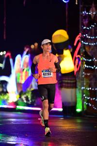 BIB: 40266
                            <button type="button" onclick="openModal(16240758)" class="btn btn-primary btn-sm float-right btn-popup" data-toggle="modal" data-target=".modal-high-quality">
                        <i class="fas fa-shopping-cart"></i> Add to Cart
                    </button>
                                            <button type="button" onclick="isThisMe(16240758, true)" class="btn btn-success btn-sm float-right btn-popup btn-isme hidden" data-toggle="tooltip" data-placement="bottom" title="นี่คือรูปของคุณใช่ไหม คลิกที่นี่เพื่อเอาเข้าอัลบั้ม">
                        <i class="fas fa-plus"></i> Add to album
                    </button>
                    <button type="button" onclick="isThisMe(16240758, false)" class="btn btn-warning btn-sm float-right btn-popup btn-isnotme hidden">
                        <i class="fas fa-ban"></i> Remove from album
                    </button>