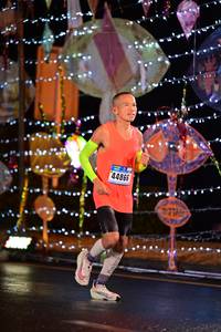 BIB: 4486
                            <button type="button" onclick="openModal(16271745)" class="btn btn-primary btn-sm float-right btn-popup" data-toggle="modal" data-target=".modal-high-quality">
                        <i class="fas fa-shopping-cart"></i> Add to Cart
                    </button>
                                            <button type="button" onclick="isThisMe(16271745, true)" class="btn btn-success btn-sm float-right btn-popup btn-isme hidden" data-toggle="tooltip" data-placement="bottom" title="นี่คือรูปของคุณใช่ไหม คลิกที่นี่เพื่อเอาเข้าอัลบั้ม">
                        <i class="fas fa-plus"></i> Add to album
                    </button>
                    <button type="button" onclick="isThisMe(16271745, false)" class="btn btn-warning btn-sm float-right btn-popup btn-isnotme hidden">
                        <i class="fas fa-ban"></i> Remove from album
                    </button>