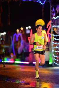 BIB: 21019
                            <button type="button" onclick="openModal(16263037)" class="btn btn-primary btn-sm float-right btn-popup" data-toggle="modal" data-target=".modal-high-quality">
                        <i class="fas fa-shopping-cart"></i> Add to Cart
                    </button>
                                            <button type="button" onclick="isThisMe(16263037, true)" class="btn btn-success btn-sm float-right btn-popup btn-isme hidden" data-toggle="tooltip" data-placement="bottom" title="นี่คือรูปของคุณใช่ไหม คลิกที่นี่เพื่อเอาเข้าอัลบั้ม">
                        <i class="fas fa-plus"></i> Add to album
                    </button>
                    <button type="button" onclick="isThisMe(16263037, false)" class="btn btn-warning btn-sm float-right btn-popup btn-isnotme hidden">
                        <i class="fas fa-ban"></i> Remove from album
                    </button>