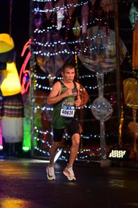 BIB: 40628
                            <button type="button" onclick="openModal(16257664)" class="btn btn-primary btn-sm float-right btn-popup" data-toggle="modal" data-target=".modal-high-quality">
                        <i class="fas fa-shopping-cart"></i> Add to Cart
                    </button>
                                            <button type="button" onclick="isThisMe(16257664, true)" class="btn btn-success btn-sm float-right btn-popup btn-isme hidden" data-toggle="tooltip" data-placement="bottom" title="นี่คือรูปของคุณใช่ไหม คลิกที่นี่เพื่อเอาเข้าอัลบั้ม">
                        <i class="fas fa-plus"></i> Add to album
                    </button>
                    <button type="button" onclick="isThisMe(16257664, false)" class="btn btn-warning btn-sm float-right btn-popup btn-isnotme hidden">
                        <i class="fas fa-ban"></i> Remove from album
                    </button>