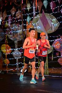 BIB: 20557, 42285
                            <button type="button" onclick="openModal(16262317)" class="btn btn-primary btn-sm float-right btn-popup" data-toggle="modal" data-target=".modal-high-quality">
                        <i class="fas fa-shopping-cart"></i> Add to Cart
                    </button>
                                            <button type="button" onclick="isThisMe(16262317, true)" class="btn btn-success btn-sm float-right btn-popup btn-isme hidden" data-toggle="tooltip" data-placement="bottom" title="นี่คือรูปของคุณใช่ไหม คลิกที่นี่เพื่อเอาเข้าอัลบั้ม">
                        <i class="fas fa-plus"></i> Add to album
                    </button>
                    <button type="button" onclick="isThisMe(16262317, false)" class="btn btn-warning btn-sm float-right btn-popup btn-isnotme hidden">
                        <i class="fas fa-ban"></i> Remove from album
                    </button>