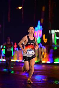 BIB: 41379
                            <button type="button" onclick="openModal(16237725)" class="btn btn-primary btn-sm float-right btn-popup" data-toggle="modal" data-target=".modal-high-quality">
                        <i class="fas fa-shopping-cart"></i> Add to Cart
                    </button>
                                            <button type="button" onclick="isThisMe(16237725, true)" class="btn btn-success btn-sm float-right btn-popup btn-isme hidden" data-toggle="tooltip" data-placement="bottom" title="นี่คือรูปของคุณใช่ไหม คลิกที่นี่เพื่อเอาเข้าอัลบั้ม">
                        <i class="fas fa-plus"></i> Add to album
                    </button>
                    <button type="button" onclick="isThisMe(16237725, false)" class="btn btn-warning btn-sm float-right btn-popup btn-isnotme hidden">
                        <i class="fas fa-ban"></i> Remove from album
                    </button>