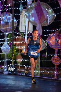 BIB: 40917
                            <button type="button" onclick="openModal(16242415)" class="btn btn-primary btn-sm float-right btn-popup" data-toggle="modal" data-target=".modal-high-quality">
                        <i class="fas fa-shopping-cart"></i> Add to Cart
                    </button>
                                            <button type="button" onclick="isThisMe(16242415, true)" class="btn btn-success btn-sm float-right btn-popup btn-isme hidden" data-toggle="tooltip" data-placement="bottom" title="นี่คือรูปของคุณใช่ไหม คลิกที่นี่เพื่อเอาเข้าอัลบั้ม">
                        <i class="fas fa-plus"></i> Add to album
                    </button>
                    <button type="button" onclick="isThisMe(16242415, false)" class="btn btn-warning btn-sm float-right btn-popup btn-isnotme hidden">
                        <i class="fas fa-ban"></i> Remove from album
                    </button>