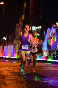 BIB: 43232, 4024
                            <button type="button" onclick="openModal(16237258)" class="btn btn-primary btn-sm float-right btn-popup" data-toggle="modal" data-target=".modal-high-quality">
                        <i class="fas fa-shopping-cart"></i> Add to Cart
                    </button>
                                            <button type="button" onclick="isThisMe(16237258, true)" class="btn btn-success btn-sm float-right btn-popup btn-isme hidden" data-toggle="tooltip" data-placement="bottom" title="นี่คือรูปของคุณใช่ไหม คลิกที่นี่เพื่อเอาเข้าอัลบั้ม">
                        <i class="fas fa-plus"></i> Add to album
                    </button>
                    <button type="button" onclick="isThisMe(16237258, false)" class="btn btn-warning btn-sm float-right btn-popup btn-isnotme hidden">
                        <i class="fas fa-ban"></i> Remove from album
                    </button>