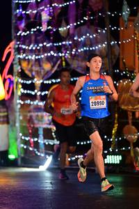 BIB: 20990, 224
                            <button type="button" onclick="openModal(16268195)" class="btn btn-primary btn-sm float-right btn-popup" data-toggle="modal" data-target=".modal-high-quality">
                        <i class="fas fa-shopping-cart"></i> Add to Cart
                    </button>
                                            <button type="button" onclick="isThisMe(16268195, true)" class="btn btn-success btn-sm float-right btn-popup btn-isme hidden" data-toggle="tooltip" data-placement="bottom" title="นี่คือรูปของคุณใช่ไหม คลิกที่นี่เพื่อเอาเข้าอัลบั้ม">
                        <i class="fas fa-plus"></i> Add to album
                    </button>
                    <button type="button" onclick="isThisMe(16268195, false)" class="btn btn-warning btn-sm float-right btn-popup btn-isnotme hidden">
                        <i class="fas fa-ban"></i> Remove from album
                    </button>