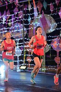 BIB: 26905, 21184
                            <button type="button" onclick="openModal(16244120)" class="btn btn-primary btn-sm float-right btn-popup" data-toggle="modal" data-target=".modal-high-quality">
                        <i class="fas fa-shopping-cart"></i> Add to Cart
                    </button>
                                            <button type="button" onclick="isThisMe(16244120, true)" class="btn btn-success btn-sm float-right btn-popup btn-isme hidden" data-toggle="tooltip" data-placement="bottom" title="นี่คือรูปของคุณใช่ไหม คลิกที่นี่เพื่อเอาเข้าอัลบั้ม">
                        <i class="fas fa-plus"></i> Add to album
                    </button>
                    <button type="button" onclick="isThisMe(16244120, false)" class="btn btn-warning btn-sm float-right btn-popup btn-isnotme hidden">
                        <i class="fas fa-ban"></i> Remove from album
                    </button>