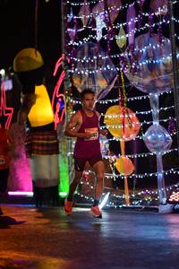 BIB: 
                            <button type="button" onclick="openModal(16259949)" class="btn btn-primary btn-sm float-right btn-popup" data-toggle="modal" data-target=".modal-high-quality">
                        <i class="fas fa-shopping-cart"></i> Add to Cart
                    </button>
                                            <button type="button" onclick="isThisMe(16259949, true)" class="btn btn-success btn-sm float-right btn-popup btn-isme hidden" data-toggle="tooltip" data-placement="bottom" title="นี่คือรูปของคุณใช่ไหม คลิกที่นี่เพื่อเอาเข้าอัลบั้ม">
                        <i class="fas fa-plus"></i> Add to album
                    </button>
                    <button type="button" onclick="isThisMe(16259949, false)" class="btn btn-warning btn-sm float-right btn-popup btn-isnotme hidden">
                        <i class="fas fa-ban"></i> Remove from album
                    </button>