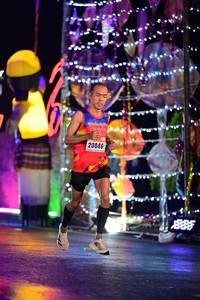 BIB: 20046
                            <button type="button" onclick="openModal(16243644)" class="btn btn-primary btn-sm float-right btn-popup" data-toggle="modal" data-target=".modal-high-quality">
                        <i class="fas fa-shopping-cart"></i> Add to Cart
                    </button>
                                            <button type="button" onclick="isThisMe(16243644, true)" class="btn btn-success btn-sm float-right btn-popup btn-isme hidden" data-toggle="tooltip" data-placement="bottom" title="นี่คือรูปของคุณใช่ไหม คลิกที่นี่เพื่อเอาเข้าอัลบั้ม">
                        <i class="fas fa-plus"></i> Add to album
                    </button>
                    <button type="button" onclick="isThisMe(16243644, false)" class="btn btn-warning btn-sm float-right btn-popup btn-isnotme hidden">
                        <i class="fas fa-ban"></i> Remove from album
                    </button>