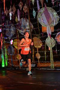 BIB: 21992
                            <button type="button" onclick="openModal(16158518)" class="btn btn-primary btn-sm float-right btn-popup" data-toggle="modal" data-target=".modal-high-quality">
                        <i class="fas fa-shopping-cart"></i> Add to Cart
                    </button>
                                            <button type="button" onclick="isThisMe(16158518, true)" class="btn btn-success btn-sm float-right btn-popup btn-isme hidden" data-toggle="tooltip" data-placement="bottom" title="นี่คือรูปของคุณใช่ไหม คลิกที่นี่เพื่อเอาเข้าอัลบั้ม">
                        <i class="fas fa-plus"></i> Add to album
                    </button>
                    <button type="button" onclick="isThisMe(16158518, false)" class="btn btn-warning btn-sm float-right btn-popup btn-isnotme hidden">
                        <i class="fas fa-ban"></i> Remove from album
                    </button>