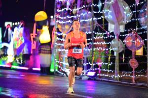 BIB: 40471
                            <button type="button" onclick="openModal(16158039)" class="btn btn-primary btn-sm float-right btn-popup" data-toggle="modal" data-target=".modal-high-quality">
                        <i class="fas fa-shopping-cart"></i> Add to Cart
                    </button>
                                            <button type="button" onclick="isThisMe(16158039, true)" class="btn btn-success btn-sm float-right btn-popup btn-isme hidden" data-toggle="tooltip" data-placement="bottom" title="นี่คือรูปของคุณใช่ไหม คลิกที่นี่เพื่อเอาเข้าอัลบั้ม">
                        <i class="fas fa-plus"></i> Add to album
                    </button>
                    <button type="button" onclick="isThisMe(16158039, false)" class="btn btn-warning btn-sm float-right btn-popup btn-isnotme hidden">
                        <i class="fas fa-ban"></i> Remove from album
                    </button>