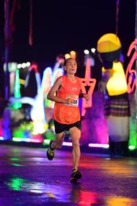 BIB: 
                            <button type="button" onclick="openModal(16242709)" class="btn btn-primary btn-sm float-right btn-popup" data-toggle="modal" data-target=".modal-high-quality">
                        <i class="fas fa-shopping-cart"></i> Add to Cart
                    </button>
                                            <button type="button" onclick="isThisMe(16242709, true)" class="btn btn-success btn-sm float-right btn-popup btn-isme hidden" data-toggle="tooltip" data-placement="bottom" title="นี่คือรูปของคุณใช่ไหม คลิกที่นี่เพื่อเอาเข้าอัลบั้ม">
                        <i class="fas fa-plus"></i> Add to album
                    </button>
                    <button type="button" onclick="isThisMe(16242709, false)" class="btn btn-warning btn-sm float-right btn-popup btn-isnotme hidden">
                        <i class="fas fa-ban"></i> Remove from album
                    </button>