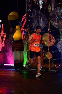 BIB: 21419
                            <button type="button" onclick="openModal(16265027)" class="btn btn-primary btn-sm float-right btn-popup" data-toggle="modal" data-target=".modal-high-quality">
                        <i class="fas fa-shopping-cart"></i> Add to Cart
                    </button>
                                            <button type="button" onclick="isThisMe(16265027, true)" class="btn btn-success btn-sm float-right btn-popup btn-isme hidden" data-toggle="tooltip" data-placement="bottom" title="นี่คือรูปของคุณใช่ไหม คลิกที่นี่เพื่อเอาเข้าอัลบั้ม">
                        <i class="fas fa-plus"></i> Add to album
                    </button>
                    <button type="button" onclick="isThisMe(16265027, false)" class="btn btn-warning btn-sm float-right btn-popup btn-isnotme hidden">
                        <i class="fas fa-ban"></i> Remove from album
                    </button>