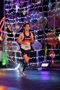 BIB: 20662
                            <button type="button" onclick="openModal(16270607)" class="btn btn-primary btn-sm float-right btn-popup" data-toggle="modal" data-target=".modal-high-quality">
                        <i class="fas fa-shopping-cart"></i> Add to Cart
                    </button>
                                            <button type="button" onclick="isThisMe(16270607, true)" class="btn btn-success btn-sm float-right btn-popup btn-isme hidden" data-toggle="tooltip" data-placement="bottom" title="นี่คือรูปของคุณใช่ไหม คลิกที่นี่เพื่อเอาเข้าอัลบั้ม">
                        <i class="fas fa-plus"></i> Add to album
                    </button>
                    <button type="button" onclick="isThisMe(16270607, false)" class="btn btn-warning btn-sm float-right btn-popup btn-isnotme hidden">
                        <i class="fas fa-ban"></i> Remove from album
                    </button>