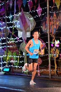 BIB: 2039
                            <button type="button" onclick="openModal(16157717)" class="btn btn-primary btn-sm float-right btn-popup" data-toggle="modal" data-target=".modal-high-quality">
                        <i class="fas fa-shopping-cart"></i> Add to Cart
                    </button>
                                            <button type="button" onclick="isThisMe(16157717, true)" class="btn btn-success btn-sm float-right btn-popup btn-isme hidden" data-toggle="tooltip" data-placement="bottom" title="นี่คือรูปของคุณใช่ไหม คลิกที่นี่เพื่อเอาเข้าอัลบั้ม">
                        <i class="fas fa-plus"></i> Add to album
                    </button>
                    <button type="button" onclick="isThisMe(16157717, false)" class="btn btn-warning btn-sm float-right btn-popup btn-isnotme hidden">
                        <i class="fas fa-ban"></i> Remove from album
                    </button>