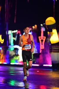 BIB: 41126
                            <button type="button" onclick="openModal(16239962)" class="btn btn-primary btn-sm float-right btn-popup" data-toggle="modal" data-target=".modal-high-quality">
                        <i class="fas fa-shopping-cart"></i> Add to Cart
                    </button>
                                            <button type="button" onclick="isThisMe(16239962, true)" class="btn btn-success btn-sm float-right btn-popup btn-isme hidden" data-toggle="tooltip" data-placement="bottom" title="นี่คือรูปของคุณใช่ไหม คลิกที่นี่เพื่อเอาเข้าอัลบั้ม">
                        <i class="fas fa-plus"></i> Add to album
                    </button>
                    <button type="button" onclick="isThisMe(16239962, false)" class="btn btn-warning btn-sm float-right btn-popup btn-isnotme hidden">
                        <i class="fas fa-ban"></i> Remove from album
                    </button>