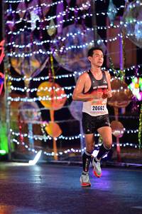 BIB: 20662
                            <button type="button" onclick="openModal(16270747)" class="btn btn-primary btn-sm float-right btn-popup" data-toggle="modal" data-target=".modal-high-quality">
                        <i class="fas fa-shopping-cart"></i> Add to Cart
                    </button>
                                            <button type="button" onclick="isThisMe(16270747, true)" class="btn btn-success btn-sm float-right btn-popup btn-isme hidden" data-toggle="tooltip" data-placement="bottom" title="นี่คือรูปของคุณใช่ไหม คลิกที่นี่เพื่อเอาเข้าอัลบั้ม">
                        <i class="fas fa-plus"></i> Add to album
                    </button>
                    <button type="button" onclick="isThisMe(16270747, false)" class="btn btn-warning btn-sm float-right btn-popup btn-isnotme hidden">
                        <i class="fas fa-ban"></i> Remove from album
                    </button>