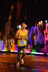 BIB: 40665
                            <button type="button" onclick="openModal(16236816)" class="btn btn-primary btn-sm float-right btn-popup" data-toggle="modal" data-target=".modal-high-quality">
                        <i class="fas fa-shopping-cart"></i> Add to Cart
                    </button>
                                            <button type="button" onclick="isThisMe(16236816, true)" class="btn btn-success btn-sm float-right btn-popup btn-isme hidden" data-toggle="tooltip" data-placement="bottom" title="นี่คือรูปของคุณใช่ไหม คลิกที่นี่เพื่อเอาเข้าอัลบั้ม">
                        <i class="fas fa-plus"></i> Add to album
                    </button>
                    <button type="button" onclick="isThisMe(16236816, false)" class="btn btn-warning btn-sm float-right btn-popup btn-isnotme hidden">
                        <i class="fas fa-ban"></i> Remove from album
                    </button>