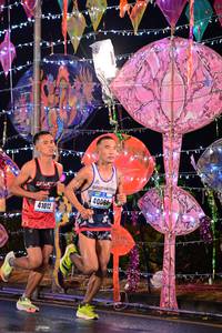 BIB: 40064, 41012
                            <button type="button" onclick="openModal(16156705)" class="btn btn-primary btn-sm float-right btn-popup" data-toggle="modal" data-target=".modal-high-quality">
                        <i class="fas fa-shopping-cart"></i> Add to Cart
                    </button>
                                            <button type="button" onclick="isThisMe(16156705, true)" class="btn btn-success btn-sm float-right btn-popup btn-isme hidden" data-toggle="tooltip" data-placement="bottom" title="นี่คือรูปของคุณใช่ไหม คลิกที่นี่เพื่อเอาเข้าอัลบั้ม">
                        <i class="fas fa-plus"></i> Add to album
                    </button>
                    <button type="button" onclick="isThisMe(16156705, false)" class="btn btn-warning btn-sm float-right btn-popup btn-isnotme hidden">
                        <i class="fas fa-ban"></i> Remove from album
                    </button>