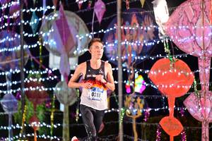 BIB: 0288
                            <button type="button" onclick="openModal(16157813)" class="btn btn-primary btn-sm float-right btn-popup" data-toggle="modal" data-target=".modal-high-quality">
                        <i class="fas fa-shopping-cart"></i> Add to Cart
                    </button>
                                            <button type="button" onclick="isThisMe(16157813, true)" class="btn btn-success btn-sm float-right btn-popup btn-isme hidden" data-toggle="tooltip" data-placement="bottom" title="นี่คือรูปของคุณใช่ไหม คลิกที่นี่เพื่อเอาเข้าอัลบั้ม">
                        <i class="fas fa-plus"></i> Add to album
                    </button>
                    <button type="button" onclick="isThisMe(16157813, false)" class="btn btn-warning btn-sm float-right btn-popup btn-isnotme hidden">
                        <i class="fas fa-ban"></i> Remove from album
                    </button>