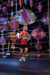 BIB: 41094
                            <button type="button" onclick="openModal(16160525)" class="btn btn-primary btn-sm float-right btn-popup" data-toggle="modal" data-target=".modal-high-quality">
                        <i class="fas fa-shopping-cart"></i> Add to Cart
                    </button>
                                            <button type="button" onclick="isThisMe(16160525, true)" class="btn btn-success btn-sm float-right btn-popup btn-isme hidden" data-toggle="tooltip" data-placement="bottom" title="นี่คือรูปของคุณใช่ไหม คลิกที่นี่เพื่อเอาเข้าอัลบั้ม">
                        <i class="fas fa-plus"></i> Add to album
                    </button>
                    <button type="button" onclick="isThisMe(16160525, false)" class="btn btn-warning btn-sm float-right btn-popup btn-isnotme hidden">
                        <i class="fas fa-ban"></i> Remove from album
                    </button>
