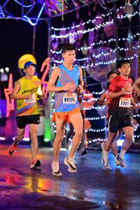 BIB: 22284, 89226, 23017
                            <button type="button" onclick="openModal(16160593)" class="btn btn-primary btn-sm float-right btn-popup" data-toggle="modal" data-target=".modal-high-quality">
                        <i class="fas fa-shopping-cart"></i> Add to Cart
                    </button>
                                            <button type="button" onclick="isThisMe(16160593, true)" class="btn btn-success btn-sm float-right btn-popup btn-isme hidden" data-toggle="tooltip" data-placement="bottom" title="นี่คือรูปของคุณใช่ไหม คลิกที่นี่เพื่อเอาเข้าอัลบั้ม">
                        <i class="fas fa-plus"></i> Add to album
                    </button>
                    <button type="button" onclick="isThisMe(16160593, false)" class="btn btn-warning btn-sm float-right btn-popup btn-isnotme hidden">
                        <i class="fas fa-ban"></i> Remove from album
                    </button>