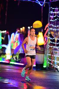 BIB: 000, 24236
                            <button type="button" onclick="openModal(16235458)" class="btn btn-primary btn-sm float-right btn-popup" data-toggle="modal" data-target=".modal-high-quality">
                        <i class="fas fa-shopping-cart"></i> Add to Cart
                    </button>
                                            <button type="button" onclick="isThisMe(16235458, true)" class="btn btn-success btn-sm float-right btn-popup btn-isme hidden" data-toggle="tooltip" data-placement="bottom" title="นี่คือรูปของคุณใช่ไหม คลิกที่นี่เพื่อเอาเข้าอัลบั้ม">
                        <i class="fas fa-plus"></i> Add to album
                    </button>
                    <button type="button" onclick="isThisMe(16235458, false)" class="btn btn-warning btn-sm float-right btn-popup btn-isnotme hidden">
                        <i class="fas fa-ban"></i> Remove from album
                    </button>