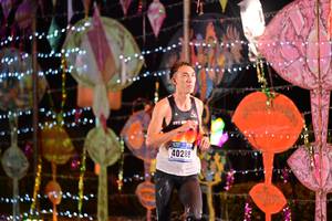 BIB: 40288
                            <button type="button" onclick="openModal(16157830)" class="btn btn-primary btn-sm float-right btn-popup" data-toggle="modal" data-target=".modal-high-quality">
                        <i class="fas fa-shopping-cart"></i> Add to Cart
                    </button>
                                            <button type="button" onclick="isThisMe(16157830, true)" class="btn btn-success btn-sm float-right btn-popup btn-isme hidden" data-toggle="tooltip" data-placement="bottom" title="นี่คือรูปของคุณใช่ไหม คลิกที่นี่เพื่อเอาเข้าอัลบั้ม">
                        <i class="fas fa-plus"></i> Add to album
                    </button>
                    <button type="button" onclick="isThisMe(16157830, false)" class="btn btn-warning btn-sm float-right btn-popup btn-isnotme hidden">
                        <i class="fas fa-ban"></i> Remove from album
                    </button>