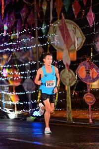 BIB: 20391
                            <button type="button" onclick="openModal(16157694)" class="btn btn-primary btn-sm float-right btn-popup" data-toggle="modal" data-target=".modal-high-quality">
                        <i class="fas fa-shopping-cart"></i> Add to Cart
                    </button>
                                            <button type="button" onclick="isThisMe(16157694, true)" class="btn btn-success btn-sm float-right btn-popup btn-isme hidden" data-toggle="tooltip" data-placement="bottom" title="นี่คือรูปของคุณใช่ไหม คลิกที่นี่เพื่อเอาเข้าอัลบั้ม">
                        <i class="fas fa-plus"></i> Add to album
                    </button>
                    <button type="button" onclick="isThisMe(16157694, false)" class="btn btn-warning btn-sm float-right btn-popup btn-isnotme hidden">
                        <i class="fas fa-ban"></i> Remove from album
                    </button>