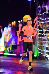 BIB: 
                            <button type="button" onclick="openModal(16240941)" class="btn btn-primary btn-sm float-right btn-popup" data-toggle="modal" data-target=".modal-high-quality">
                        <i class="fas fa-shopping-cart"></i> Add to Cart
                    </button>
                                            <button type="button" onclick="isThisMe(16240941, true)" class="btn btn-success btn-sm float-right btn-popup btn-isme hidden" data-toggle="tooltip" data-placement="bottom" title="นี่คือรูปของคุณใช่ไหม คลิกที่นี่เพื่อเอาเข้าอัลบั้ม">
                        <i class="fas fa-plus"></i> Add to album
                    </button>
                    <button type="button" onclick="isThisMe(16240941, false)" class="btn btn-warning btn-sm float-right btn-popup btn-isnotme hidden">
                        <i class="fas fa-ban"></i> Remove from album
                    </button>