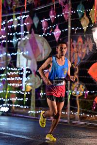 BIB: 41081
                            <button type="button" onclick="openModal(16230597)" class="btn btn-primary btn-sm float-right btn-popup" data-toggle="modal" data-target=".modal-high-quality">
                        <i class="fas fa-shopping-cart"></i> Add to Cart
                    </button>
                                            <button type="button" onclick="isThisMe(16230597, true)" class="btn btn-success btn-sm float-right btn-popup btn-isme hidden" data-toggle="tooltip" data-placement="bottom" title="นี่คือรูปของคุณใช่ไหม คลิกที่นี่เพื่อเอาเข้าอัลบั้ม">
                        <i class="fas fa-plus"></i> Add to album
                    </button>
                    <button type="button" onclick="isThisMe(16230597, false)" class="btn btn-warning btn-sm float-right btn-popup btn-isnotme hidden">
                        <i class="fas fa-ban"></i> Remove from album
                    </button>