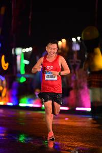 BIB: 41005
                            <button type="button" onclick="openModal(16237019)" class="btn btn-primary btn-sm float-right btn-popup" data-toggle="modal" data-target=".modal-high-quality">
                        <i class="fas fa-shopping-cart"></i> Add to Cart
                    </button>
                                            <button type="button" onclick="isThisMe(16237019, true)" class="btn btn-success btn-sm float-right btn-popup btn-isme hidden" data-toggle="tooltip" data-placement="bottom" title="นี่คือรูปของคุณใช่ไหม คลิกที่นี่เพื่อเอาเข้าอัลบั้ม">
                        <i class="fas fa-plus"></i> Add to album
                    </button>
                    <button type="button" onclick="isThisMe(16237019, false)" class="btn btn-warning btn-sm float-right btn-popup btn-isnotme hidden">
                        <i class="fas fa-ban"></i> Remove from album
                    </button>