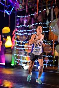 BIB: 40230
                            <button type="button" onclick="openModal(16232742)" class="btn btn-primary btn-sm float-right btn-popup" data-toggle="modal" data-target=".modal-high-quality">
                        <i class="fas fa-shopping-cart"></i> Add to Cart
                    </button>
                                            <button type="button" onclick="isThisMe(16232742, true)" class="btn btn-success btn-sm float-right btn-popup btn-isme hidden" data-toggle="tooltip" data-placement="bottom" title="นี่คือรูปของคุณใช่ไหม คลิกที่นี่เพื่อเอาเข้าอัลบั้ม">
                        <i class="fas fa-plus"></i> Add to album
                    </button>
                    <button type="button" onclick="isThisMe(16232742, false)" class="btn btn-warning btn-sm float-right btn-popup btn-isnotme hidden">
                        <i class="fas fa-ban"></i> Remove from album
                    </button>