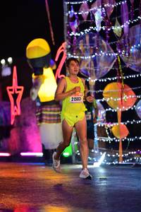 BIB: 21503
                            <button type="button" onclick="openModal(16264104)" class="btn btn-primary btn-sm float-right btn-popup" data-toggle="modal" data-target=".modal-high-quality">
                        <i class="fas fa-shopping-cart"></i> Add to Cart
                    </button>
                                            <button type="button" onclick="isThisMe(16264104, true)" class="btn btn-success btn-sm float-right btn-popup btn-isme hidden" data-toggle="tooltip" data-placement="bottom" title="นี่คือรูปของคุณใช่ไหม คลิกที่นี่เพื่อเอาเข้าอัลบั้ม">
                        <i class="fas fa-plus"></i> Add to album
                    </button>
                    <button type="button" onclick="isThisMe(16264104, false)" class="btn btn-warning btn-sm float-right btn-popup btn-isnotme hidden">
                        <i class="fas fa-ban"></i> Remove from album
                    </button>