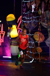 BIB: 037
                            <button type="button" onclick="openModal(16262834)" class="btn btn-primary btn-sm float-right btn-popup" data-toggle="modal" data-target=".modal-high-quality">
                        <i class="fas fa-shopping-cart"></i> Add to Cart
                    </button>
                                            <button type="button" onclick="isThisMe(16262834, true)" class="btn btn-success btn-sm float-right btn-popup btn-isme hidden" data-toggle="tooltip" data-placement="bottom" title="นี่คือรูปของคุณใช่ไหม คลิกที่นี่เพื่อเอาเข้าอัลบั้ม">
                        <i class="fas fa-plus"></i> Add to album
                    </button>
                    <button type="button" onclick="isThisMe(16262834, false)" class="btn btn-warning btn-sm float-right btn-popup btn-isnotme hidden">
                        <i class="fas fa-ban"></i> Remove from album
                    </button>