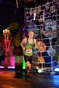 BIB: 20277
                            <button type="button" onclick="openModal(16158669)" class="btn btn-primary btn-sm float-right btn-popup" data-toggle="modal" data-target=".modal-high-quality">
                        <i class="fas fa-shopping-cart"></i> Add to Cart
                    </button>
                                            <button type="button" onclick="isThisMe(16158669, true)" class="btn btn-success btn-sm float-right btn-popup btn-isme hidden" data-toggle="tooltip" data-placement="bottom" title="นี่คือรูปของคุณใช่ไหม คลิกที่นี่เพื่อเอาเข้าอัลบั้ม">
                        <i class="fas fa-plus"></i> Add to album
                    </button>
                    <button type="button" onclick="isThisMe(16158669, false)" class="btn btn-warning btn-sm float-right btn-popup btn-isnotme hidden">
                        <i class="fas fa-ban"></i> Remove from album
                    </button>