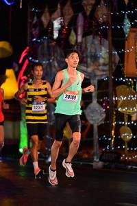 BIB: 20189, 42371
                            <button type="button" onclick="openModal(16243917)" class="btn btn-primary btn-sm float-right btn-popup" data-toggle="modal" data-target=".modal-high-quality">
                        <i class="fas fa-shopping-cart"></i> Add to Cart
                    </button>
                                            <button type="button" onclick="isThisMe(16243917, true)" class="btn btn-success btn-sm float-right btn-popup btn-isme hidden" data-toggle="tooltip" data-placement="bottom" title="นี่คือรูปของคุณใช่ไหม คลิกที่นี่เพื่อเอาเข้าอัลบั้ม">
                        <i class="fas fa-plus"></i> Add to album
                    </button>
                    <button type="button" onclick="isThisMe(16243917, false)" class="btn btn-warning btn-sm float-right btn-popup btn-isnotme hidden">
                        <i class="fas fa-ban"></i> Remove from album
                    </button>