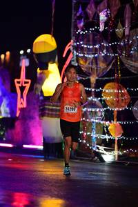 BIB: 24200
                            <button type="button" onclick="openModal(16243364)" class="btn btn-primary btn-sm float-right btn-popup" data-toggle="modal" data-target=".modal-high-quality">
                        <i class="fas fa-shopping-cart"></i> Add to Cart
                    </button>
                                            <button type="button" onclick="isThisMe(16243364, true)" class="btn btn-success btn-sm float-right btn-popup btn-isme hidden" data-toggle="tooltip" data-placement="bottom" title="นี่คือรูปของคุณใช่ไหม คลิกที่นี่เพื่อเอาเข้าอัลบั้ม">
                        <i class="fas fa-plus"></i> Add to album
                    </button>
                    <button type="button" onclick="isThisMe(16243364, false)" class="btn btn-warning btn-sm float-right btn-popup btn-isnotme hidden">
                        <i class="fas fa-ban"></i> Remove from album
                    </button>