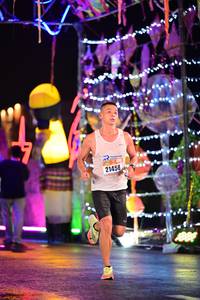 BIB: 21458
                            <button type="button" onclick="openModal(16231388)" class="btn btn-primary btn-sm float-right btn-popup" data-toggle="modal" data-target=".modal-high-quality">
                        <i class="fas fa-shopping-cart"></i> Add to Cart
                    </button>
                                            <button type="button" onclick="isThisMe(16231388, true)" class="btn btn-success btn-sm float-right btn-popup btn-isme hidden" data-toggle="tooltip" data-placement="bottom" title="นี่คือรูปของคุณใช่ไหม คลิกที่นี่เพื่อเอาเข้าอัลบั้ม">
                        <i class="fas fa-plus"></i> Add to album
                    </button>
                    <button type="button" onclick="isThisMe(16231388, false)" class="btn btn-warning btn-sm float-right btn-popup btn-isnotme hidden">
                        <i class="fas fa-ban"></i> Remove from album
                    </button>